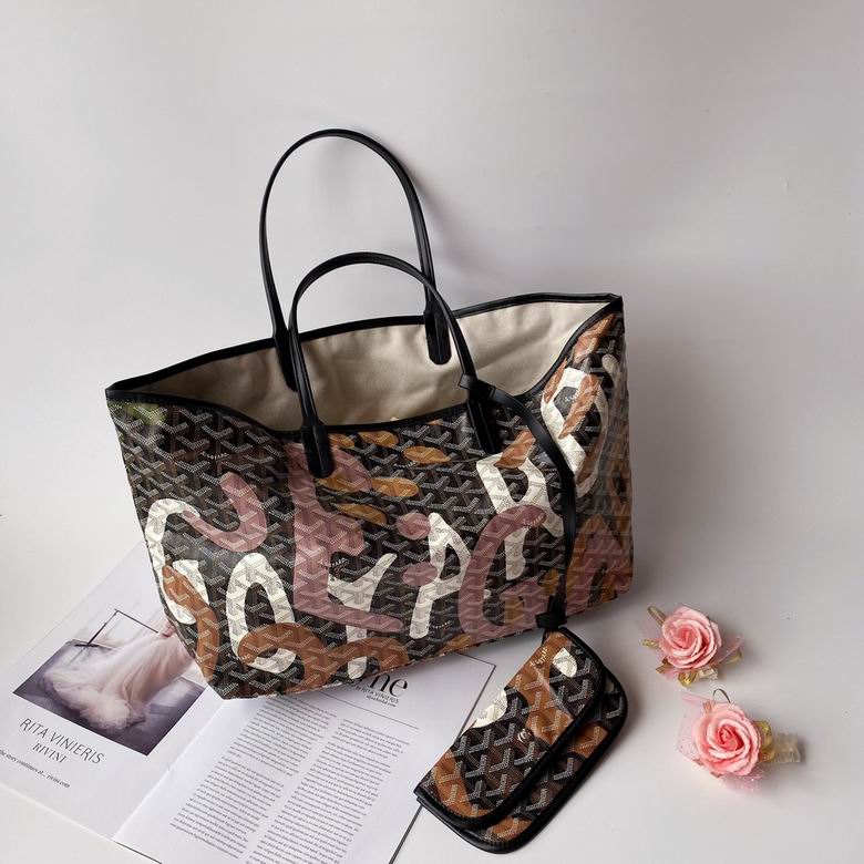 40X19X31.5cm 101104 YG 3colour