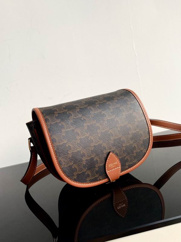 Folco 18x16x10 ss 03