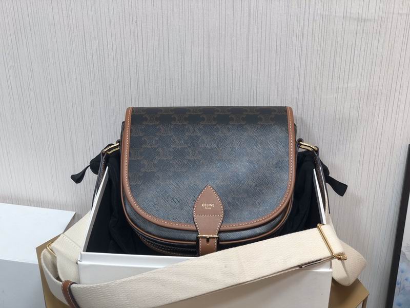 Triomphe 196888 22.5x21x7cm ss 06