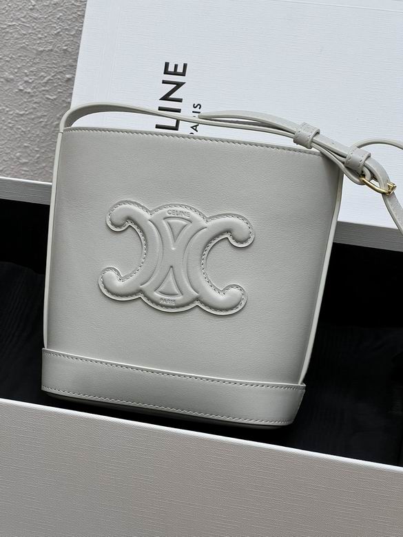 19.5X16X7cm 031202 SL