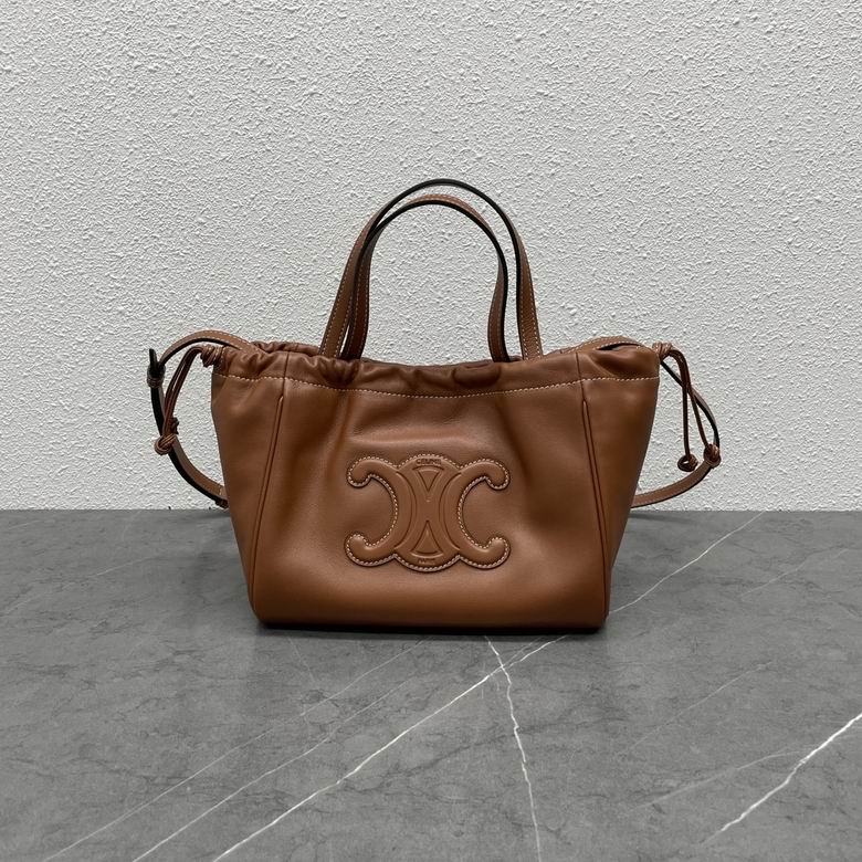 199978 22X17X15cm SL 2colour