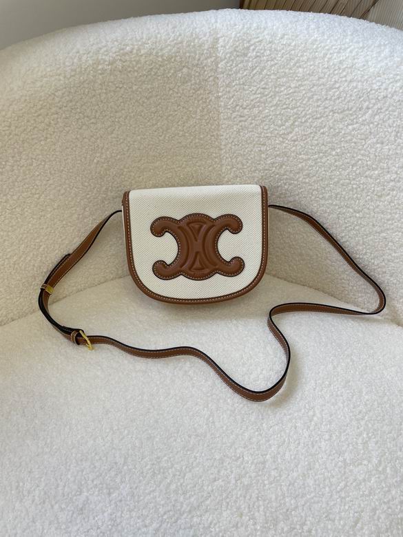 8048 18.5X15X7cm YG 2colour