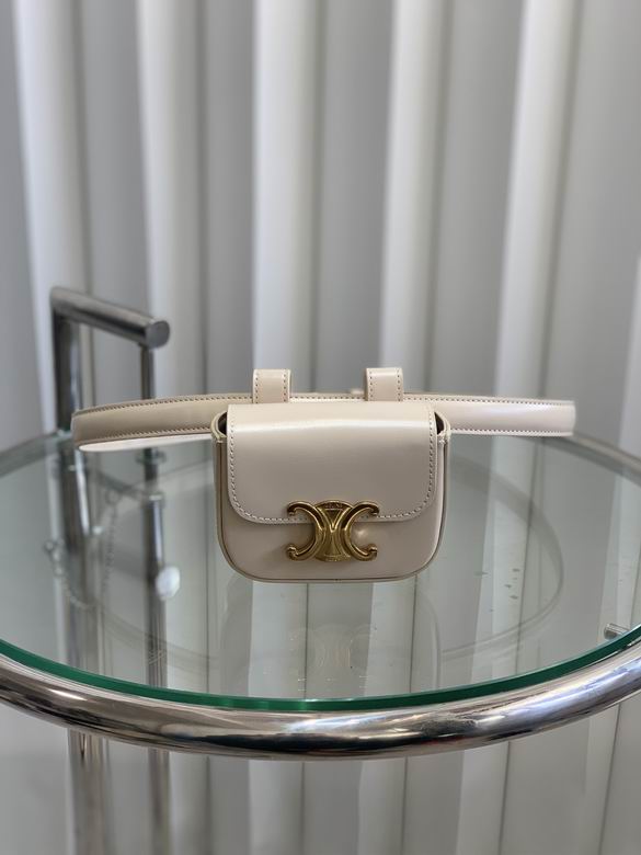 Mini Besace 11x8x4cm YG 4