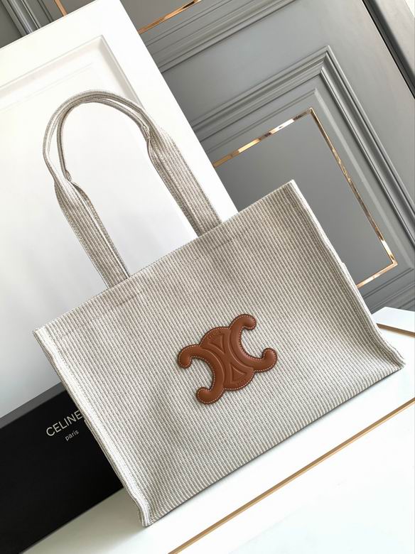 196762 41X28X17cm YG