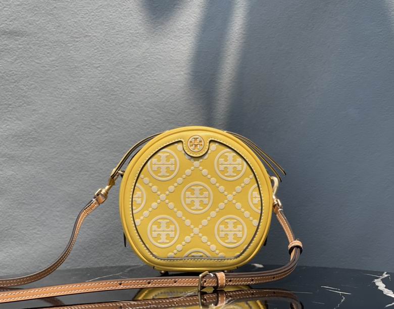 2025 Tory Burch A bun Original