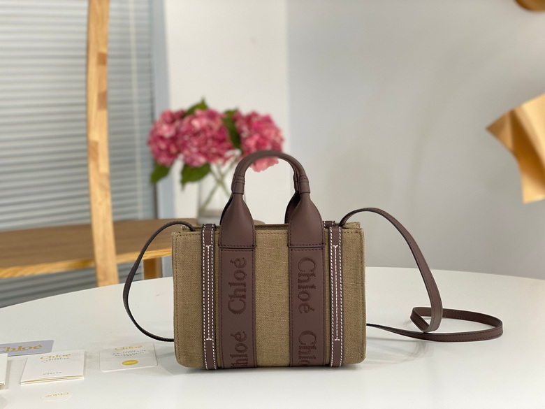 big 45X33X13cm medium 37X26X12cm small 26.5X20X8cm mini 20X14X6cm 021101 SS 4色2