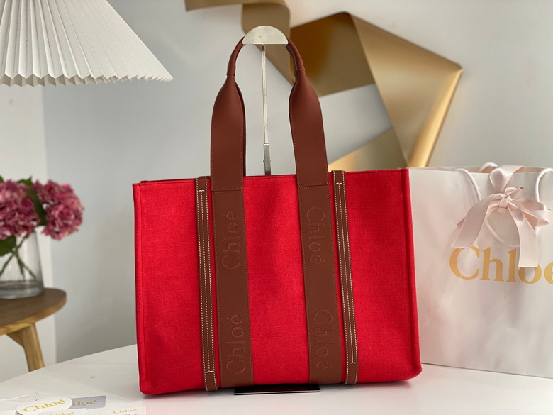 big 45X33X13cm medium 37X26X12cm small 26.5X20X8cm mini 20X14X6cm 021101 SS 4色1