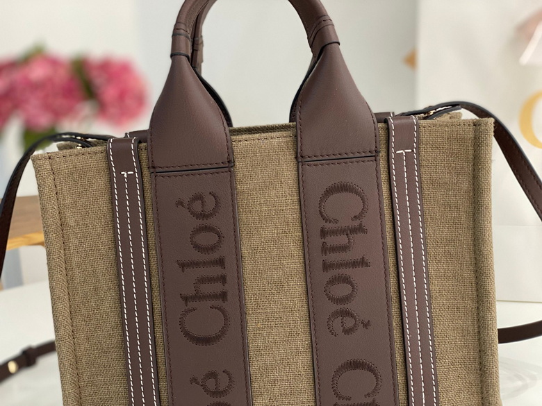 big 45X33X13cm medium 37X26X12cm small 26.5X20X8cm mini 20X14X6cm 021101 SS 4色2
