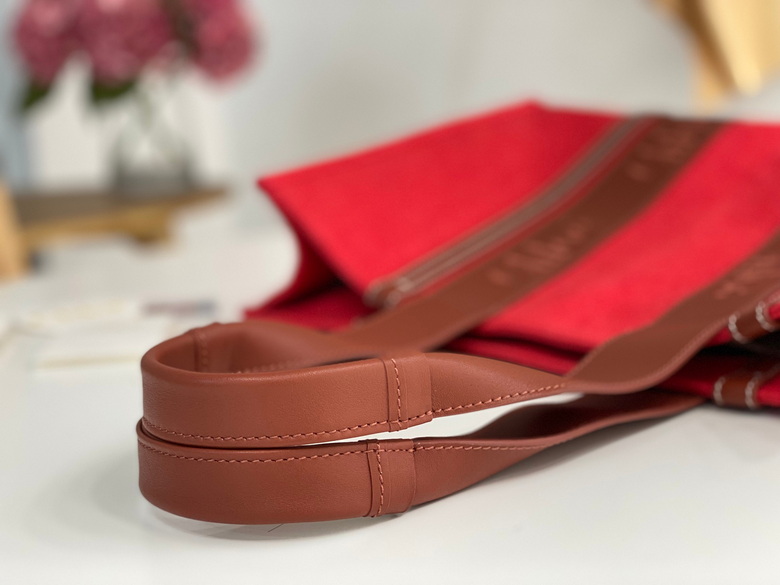 big 45X33X13cm medium 37X26X12cm small 26.5X20X8cm mini 20X14X6cm 021101 SS 4色1