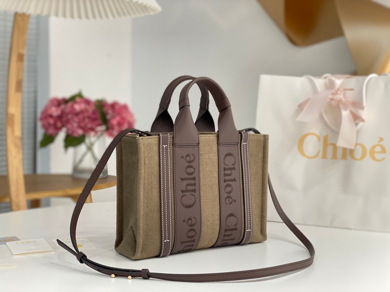 big 45X33X13cm medium 37X26X12cm small 26.5X20X8cm mini 20X14X6cm 021101 SS 4色2