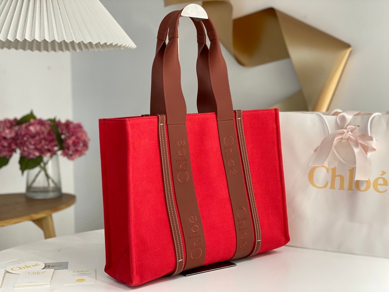 big 45X33X13cm medium 37X26X12cm small 26.5X20X8cm mini 20X14X6cm 021101 SS 4色1