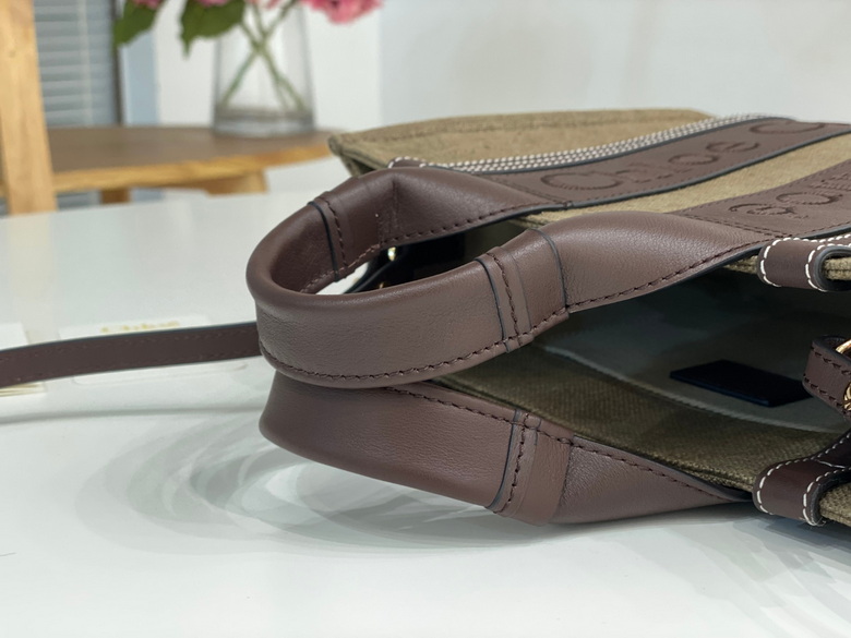 big 45X33X13cm medium 37X26X12cm small 26.5X20X8cm mini 20X14X6cm 021101 SS 4色2