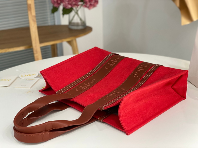 big 45X33X13cm medium 37X26X12cm small 26.5X20X8cm mini 20X14X6cm 021101 SS 4色1