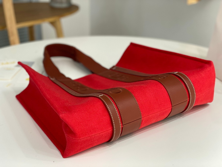 big 45X33X13cm medium 37X26X12cm small 26.5X20X8cm mini 20X14X6cm 021101 SS 4色1