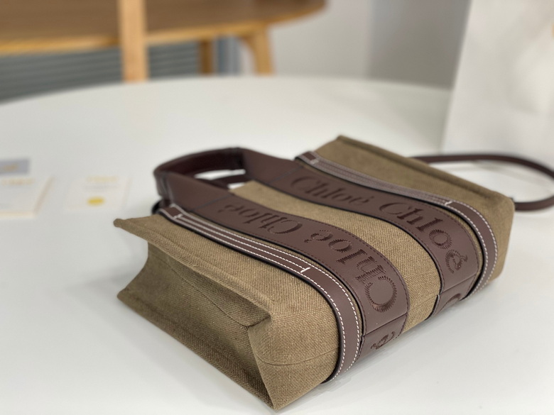 big 45X33X13cm medium 37X26X12cm small 26.5X20X8cm mini 20X14X6cm 021101 SS 4色2