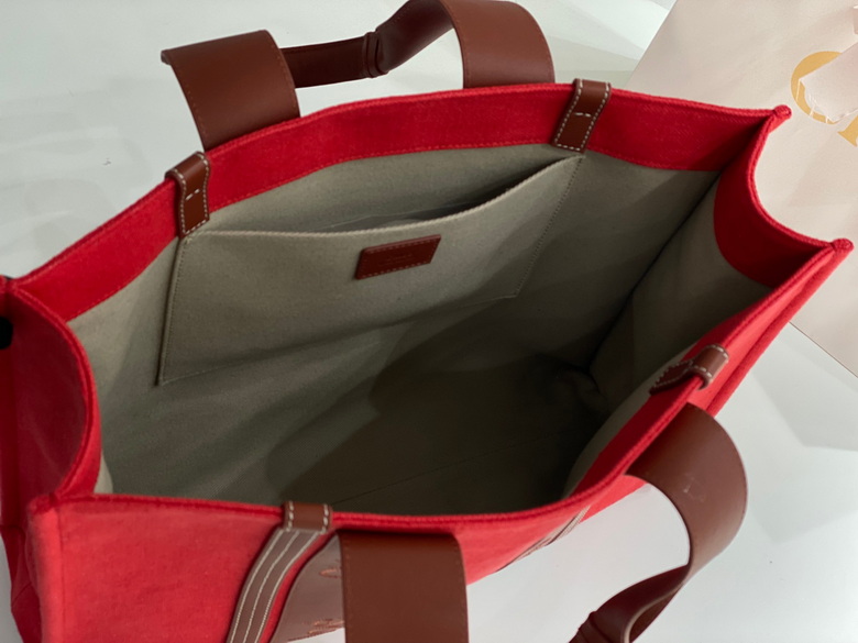 big 45X33X13cm medium 37X26X12cm small 26.5X20X8cm mini 20X14X6cm 021101 SS 4色1