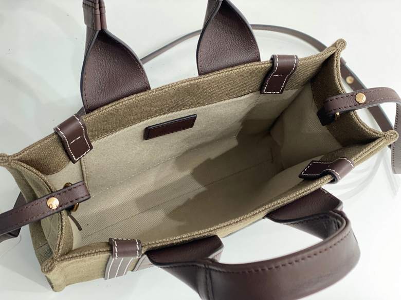 big 45X33X13cm medium 37X26X12cm small 26.5X20X8cm mini 20X14X6cm 021101 SS 4色2