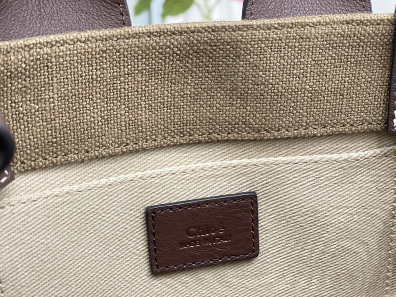 big 45X33X13cm medium 37X26X12cm small 26.5X20X8cm mini 20X14X6cm 021101 SS 4色2