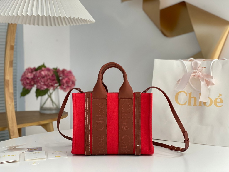 big 45X33X13cm medium 37X26X12cm small 26.5X20X8cm mini 20X14X6cm 021101 SS 4色1