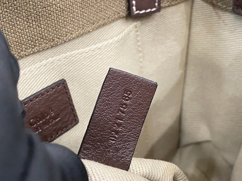 big 45X33X13cm medium 37X26X12cm small 26.5X20X8cm mini 20X14X6cm 021101 SS 4色2