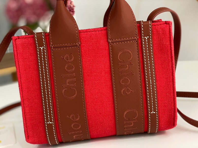 big 45X33X13cm medium 37X26X12cm small 26.5X20X8cm mini 20X14X6cm 021101 SS 4色1