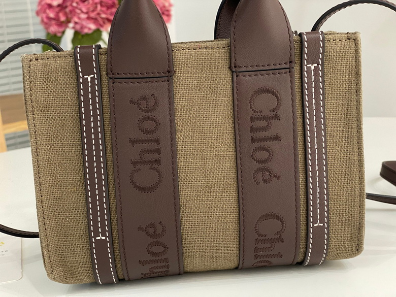 big 45X33X13cm medium 37X26X12cm small 26.5X20X8cm mini 20X14X6cm 021101 SS 4色2