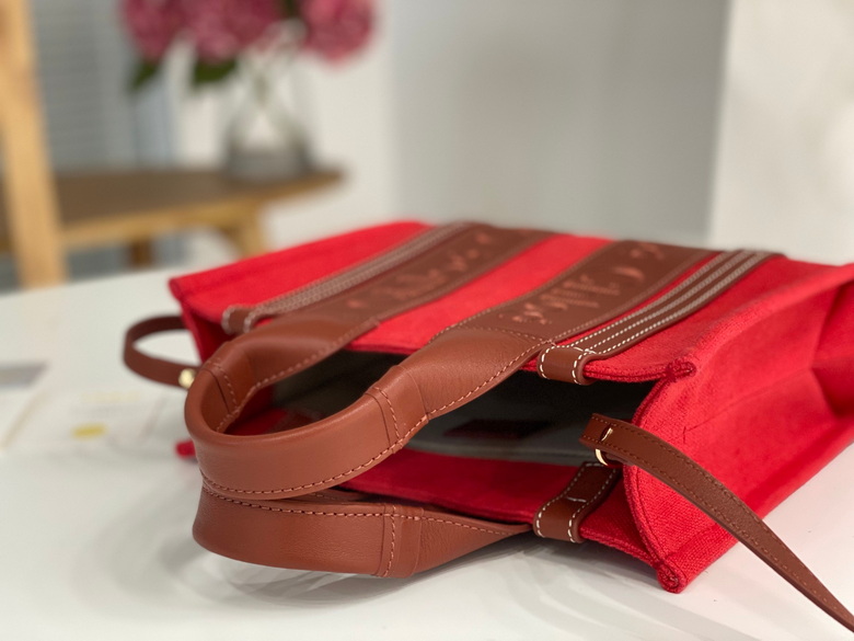 big 45X33X13cm medium 37X26X12cm small 26.5X20X8cm mini 20X14X6cm 021101 SS 4色1