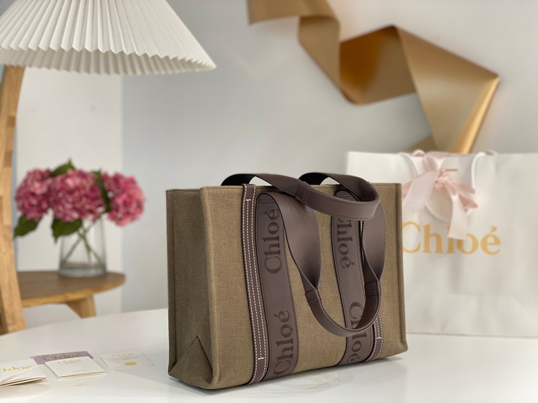 big 45X33X13cm medium 37X26X12cm small 26.5X20X8cm mini 20X14X6cm 021101 SS 4色2