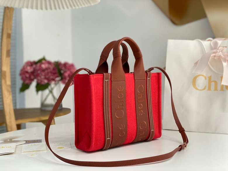 big 45X33X13cm medium 37X26X12cm small 26.5X20X8cm mini 20X14X6cm 021101 SS 4色1