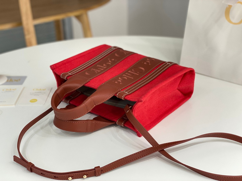 big 45X33X13cm medium 37X26X12cm small 26.5X20X8cm mini 20X14X6cm 021101 SS 4色1