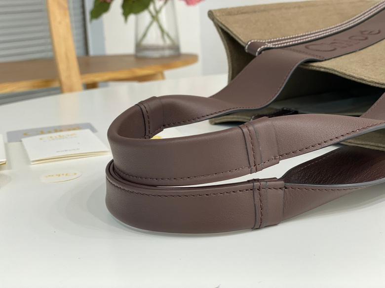 big 45X33X13cm medium 37X26X12cm small 26.5X20X8cm mini 20X14X6cm 021101 SS 4色2