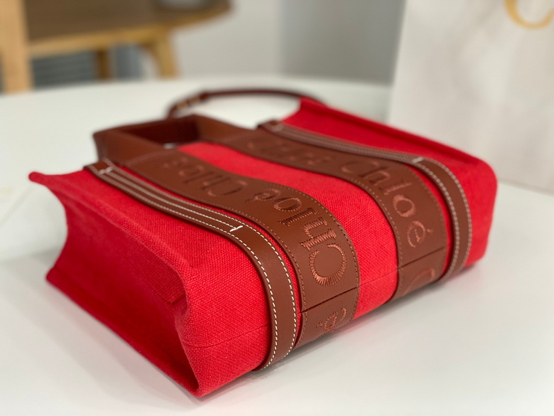 big 45X33X13cm medium 37X26X12cm small 26.5X20X8cm mini 20X14X6cm 021101 SS 4色1