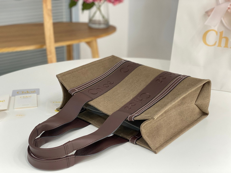 big 45X33X13cm medium 37X26X12cm small 26.5X20X8cm mini 20X14X6cm 021101 SS 4色2