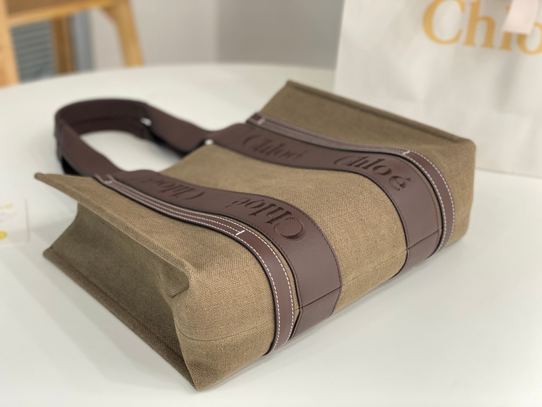 big 45X33X13cm medium 37X26X12cm small 26.5X20X8cm mini 20X14X6cm 021101 SS 4色2