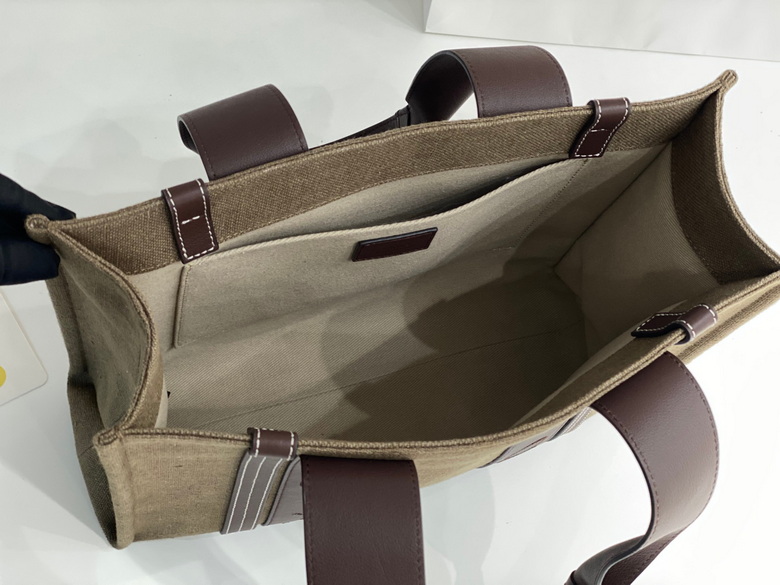 big 45X33X13cm medium 37X26X12cm small 26.5X20X8cm mini 20X14X6cm 021101 SS 4色2