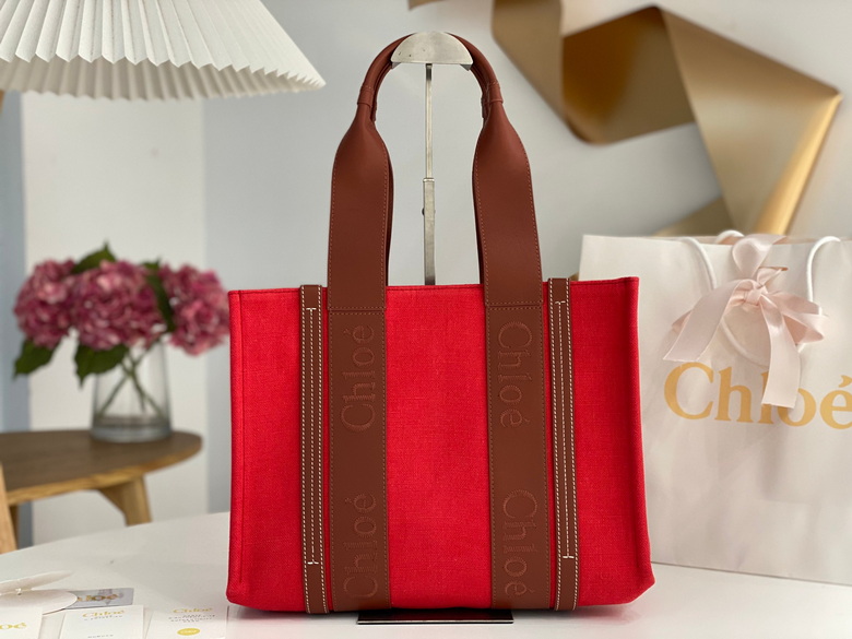 big 45X33X13cm medium 37X26X12cm small 26.5X20X8cm mini 20X14X6cm 021101 SS 4色1