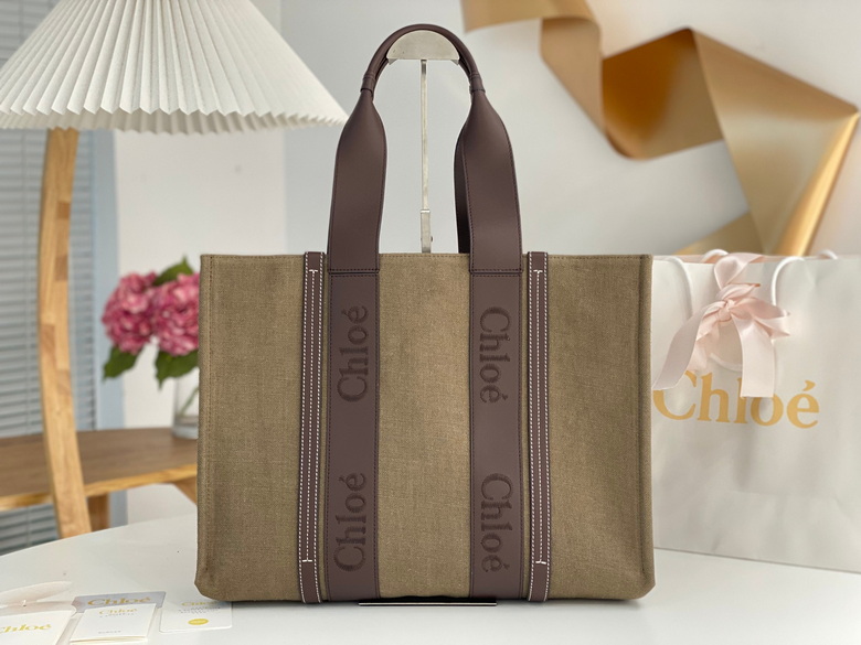 big 45X33X13cm medium 37X26X12cm small 26.5X20X8cm mini 20X14X6cm 021101 SS 4色2