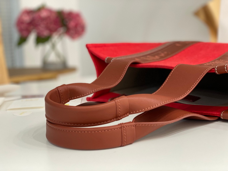 big 45X33X13cm medium 37X26X12cm small 26.5X20X8cm mini 20X14X6cm 021101 SS 4色1