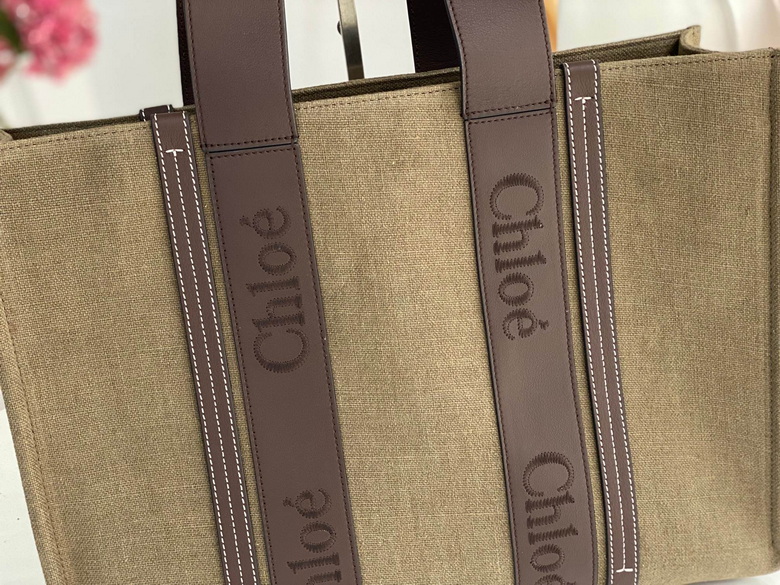 big 45X33X13cm medium 37X26X12cm small 26.5X20X8cm mini 20X14X6cm 021101 SS 4色2