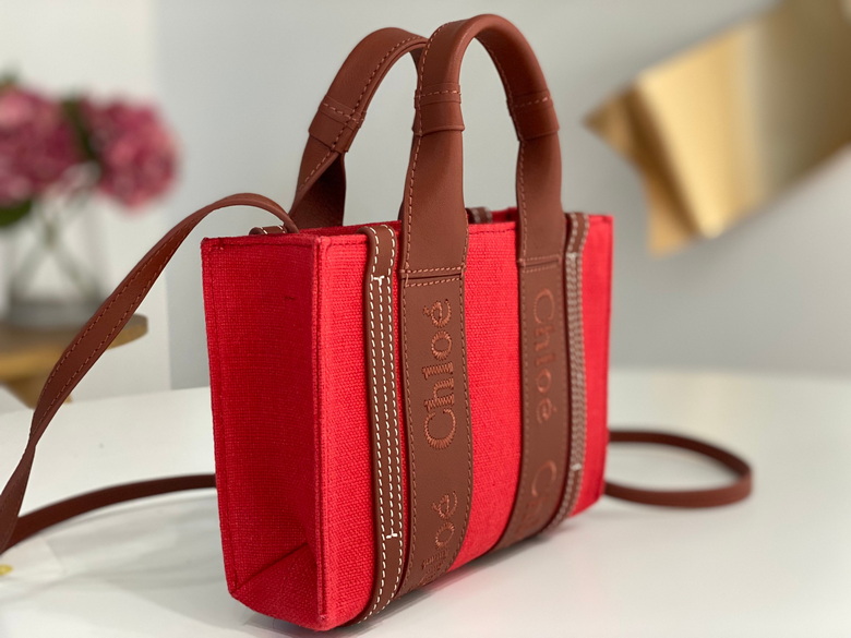 big 45X33X13cm medium 37X26X12cm small 26.5X20X8cm mini 20X14X6cm 021101 SS 4色1