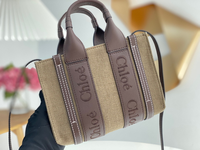 big 45X33X13cm medium 37X26X12cm small 26.5X20X8cm mini 20X14X6cm 021101 SS 4色2