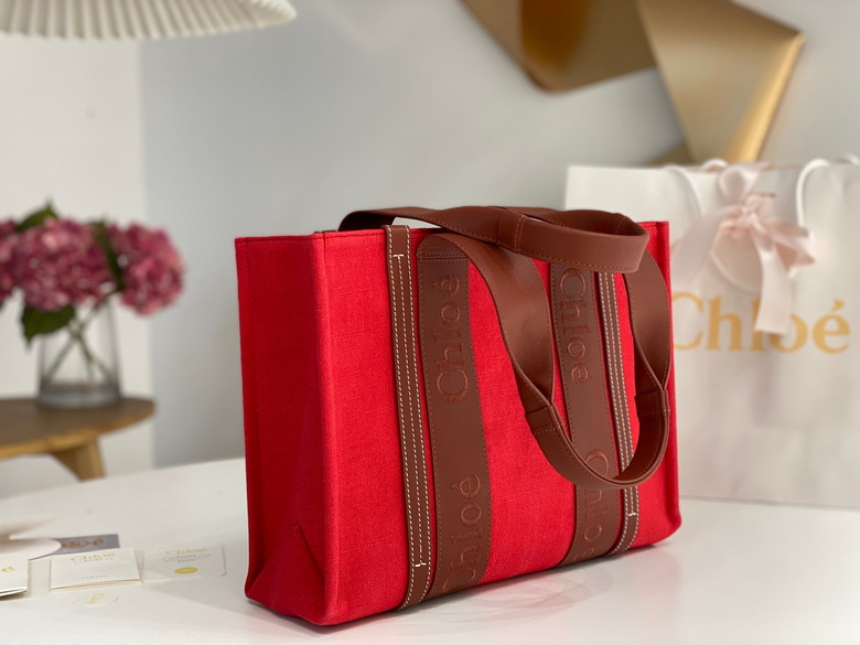 big 45X33X13cm medium 37X26X12cm small 26.5X20X8cm mini 20X14X6cm 021101 SS 4色1