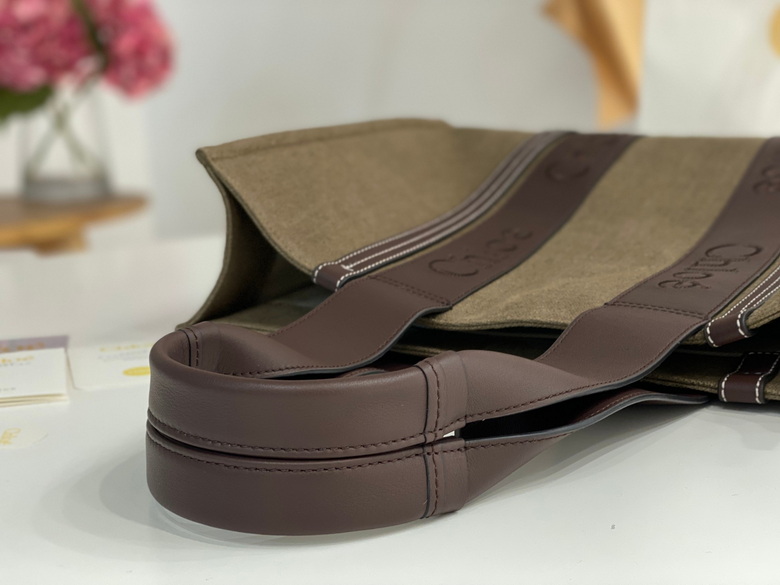 big 45X33X13cm medium 37X26X12cm small 26.5X20X8cm mini 20X14X6cm 021101 SS 4色2