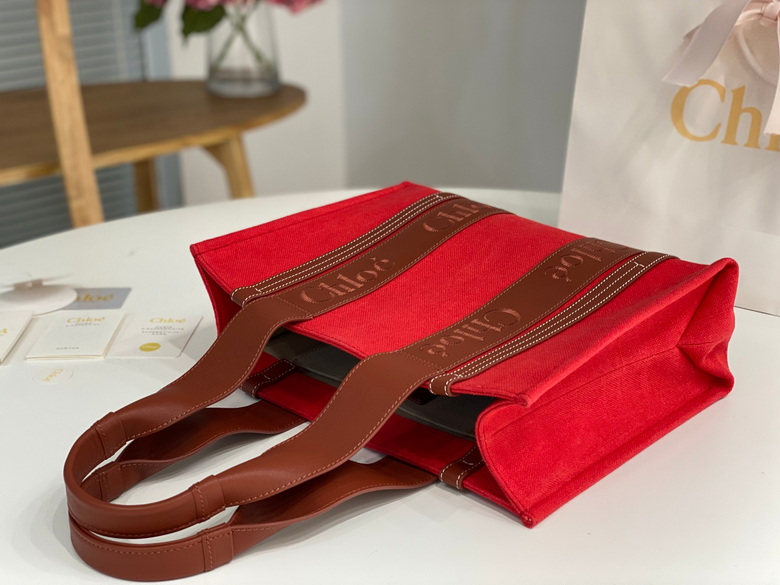 big 45X33X13cm medium 37X26X12cm small 26.5X20X8cm mini 20X14X6cm 021101 SS 4色1