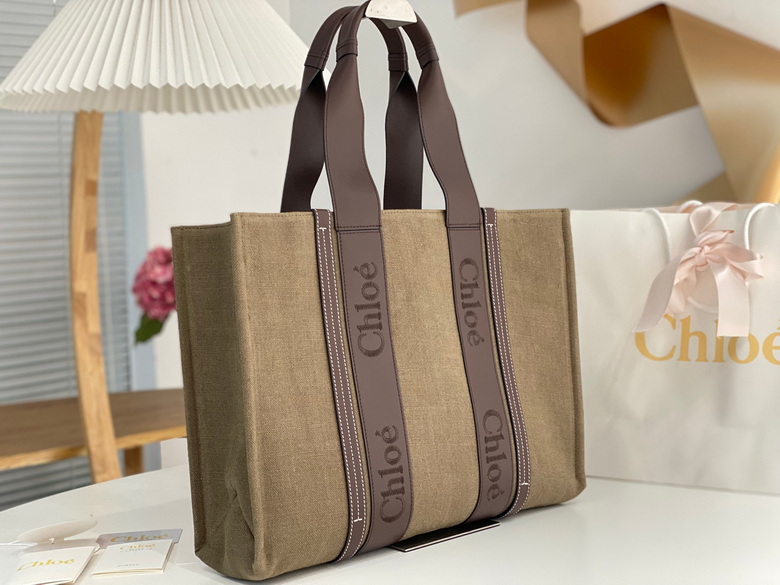 big 45X33X13cm medium 37X26X12cm small 26.5X20X8cm mini 20X14X6cm 021101 SS 4色2