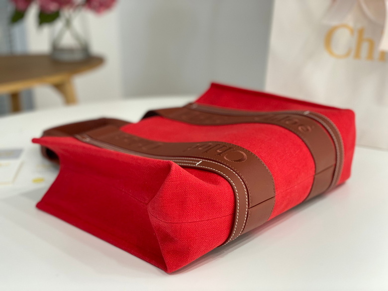 big 45X33X13cm medium 37X26X12cm small 26.5X20X8cm mini 20X14X6cm 021101 SS 4色1