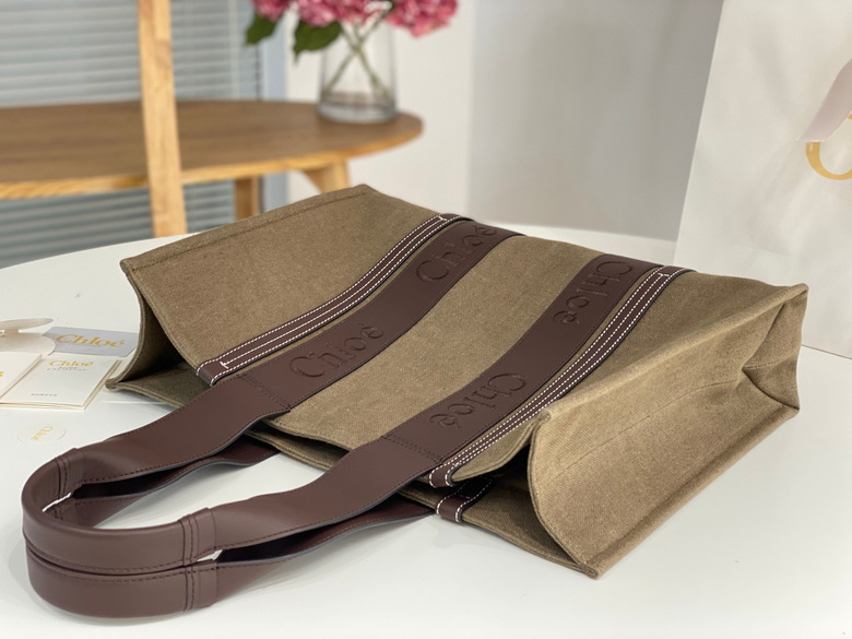 big 45X33X13cm medium 37X26X12cm small 26.5X20X8cm mini 20X14X6cm 021101 SS 4色2