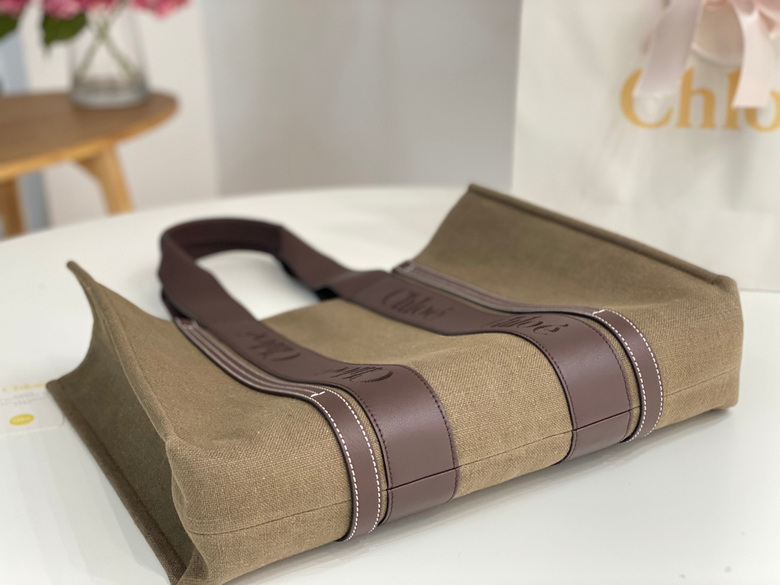 big 45X33X13cm medium 37X26X12cm small 26.5X20X8cm mini 20X14X6cm 021101 SS 4色2