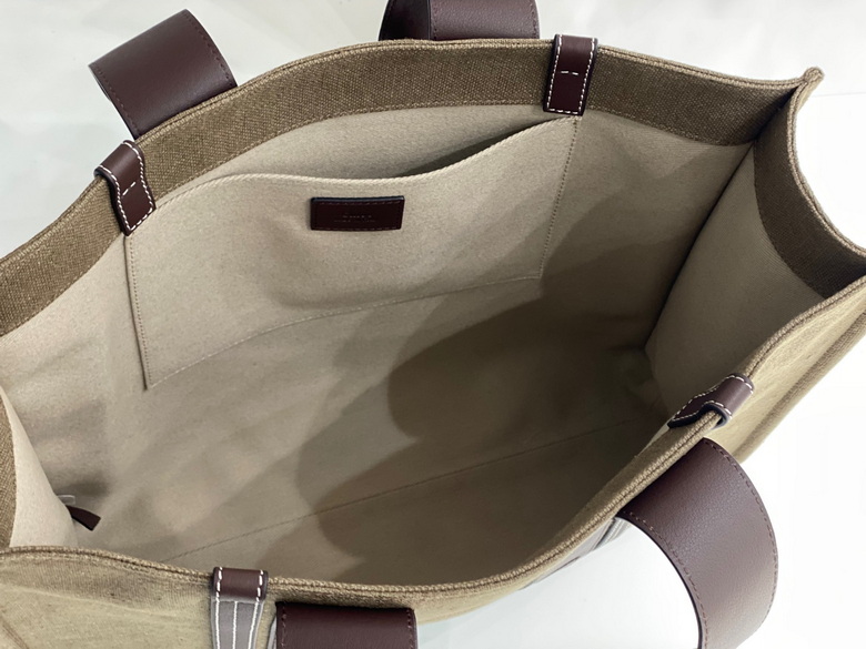 big 45X33X13cm medium 37X26X12cm small 26.5X20X8cm mini 20X14X6cm 021101 SS 4色2