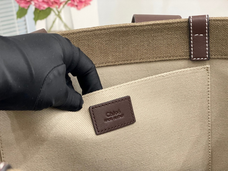big 45X33X13cm medium 37X26X12cm small 26.5X20X8cm mini 20X14X6cm 021101 SS 4色2